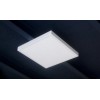 PACK 5 Soportes panel LED 600x600mm superficie OFERTA 20% de descuento ENVIO GRATIS (oferta temporal)