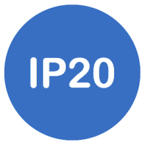 IP–20 (34)