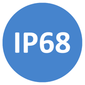 IP–68 (14)