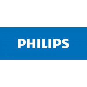 PHILIPS (7)