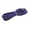 CABLE DECORATIVO TELA 2X0.75mm 5 METROS 