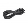 CABLE DECORATIVO TELA 2X0.75mm 5 METROS 