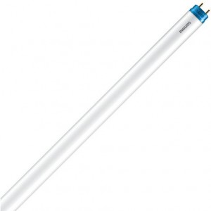 Tubo LED PHILIPS CorePro  (600mm)