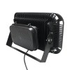 Foco Exterior 200W 