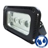 Foco Exterior  200W 230V 6000Kº (blanco frio)