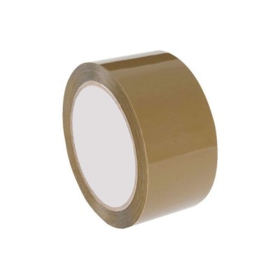 Rollo precinto de 50*66mm