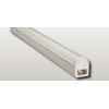 Regleta LED T5 14W 230V blanca neutra